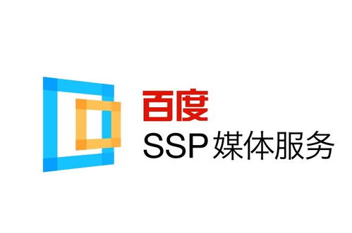 强引百度蜘蛛池